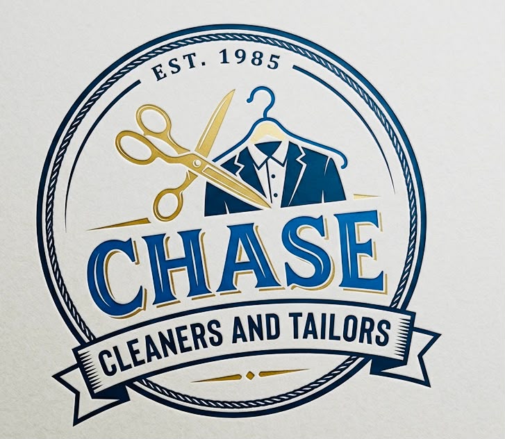 Tailoring Logo